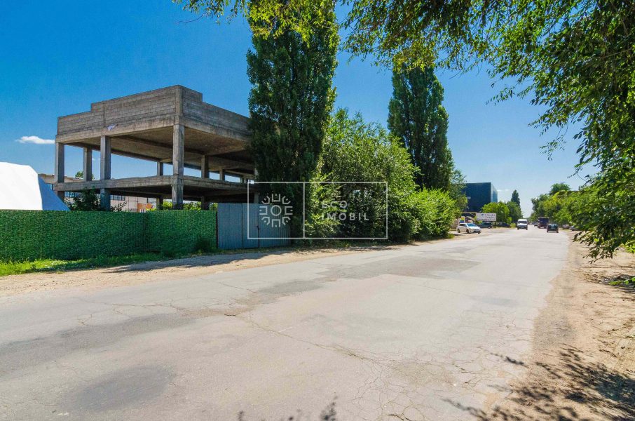 ecoimobil-property