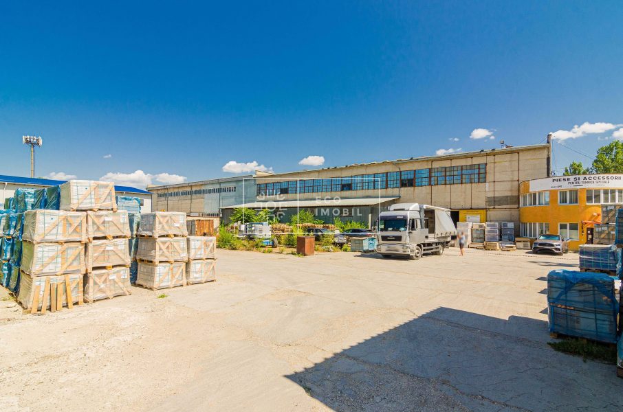 ecoimobil-property