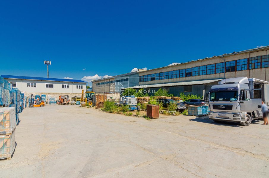 ecoimobil-property
