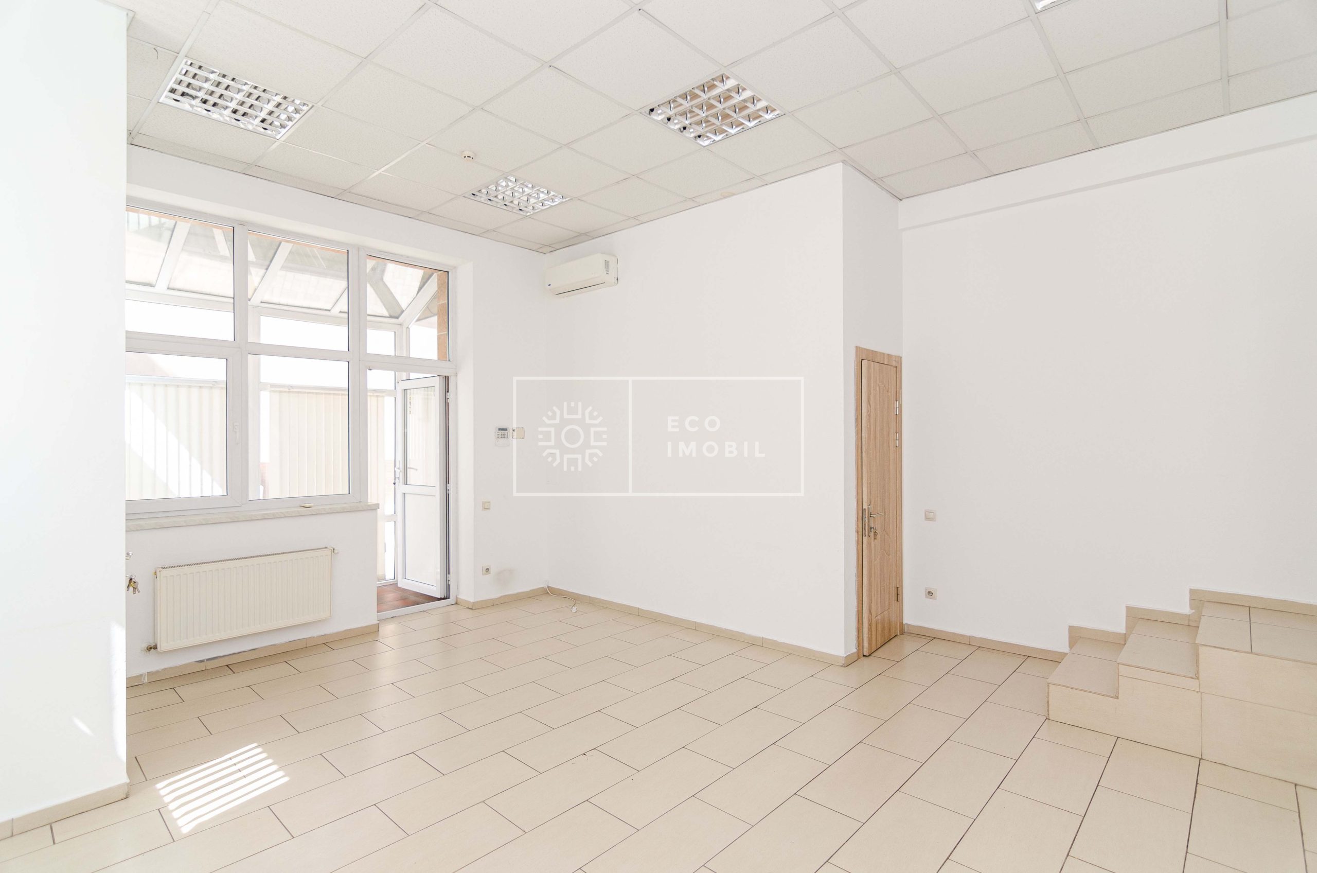 str. Mitropolit Bănulescu-Bodoni