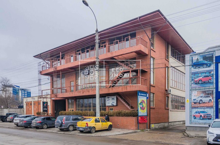ecoimobil-property