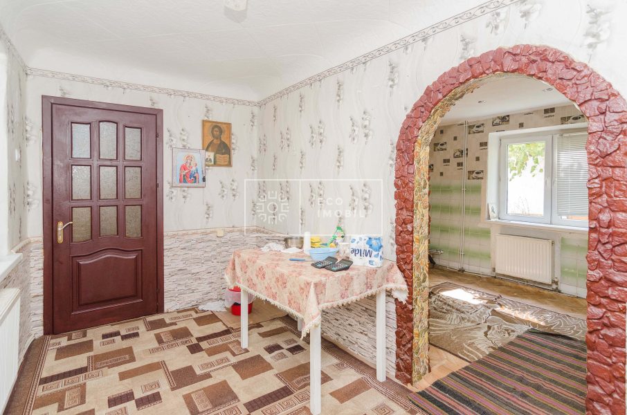 ecoimobil-property