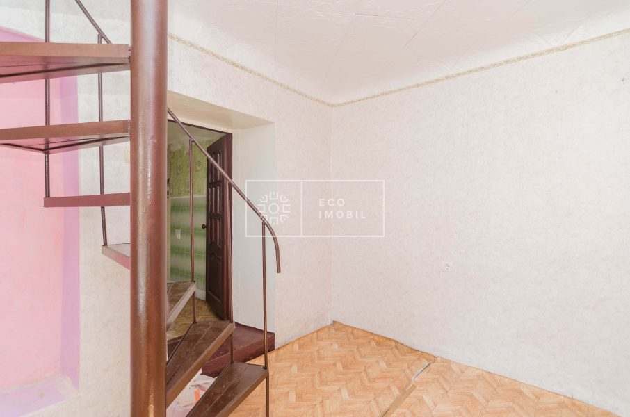 ecoimobil-property