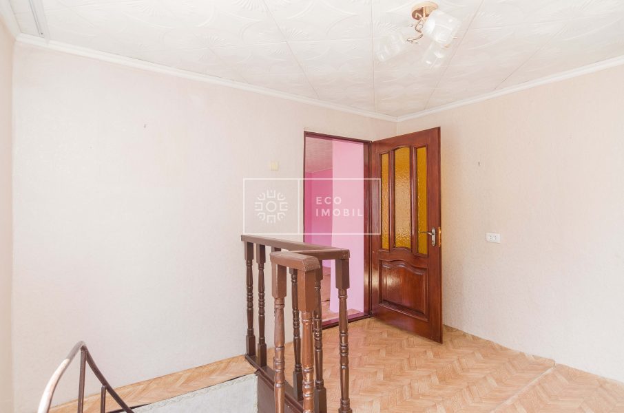 ecoimobil-property