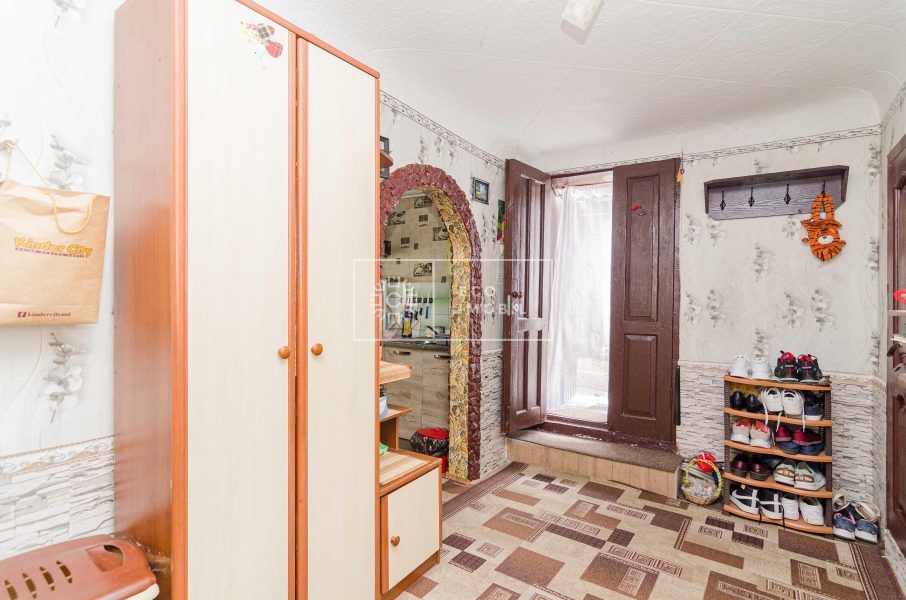 ecoimobil-property