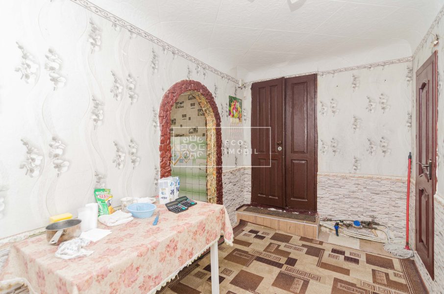 ecoimobil-property
