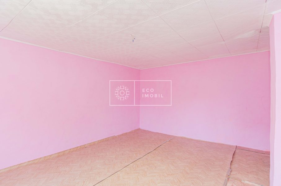ecoimobil-property