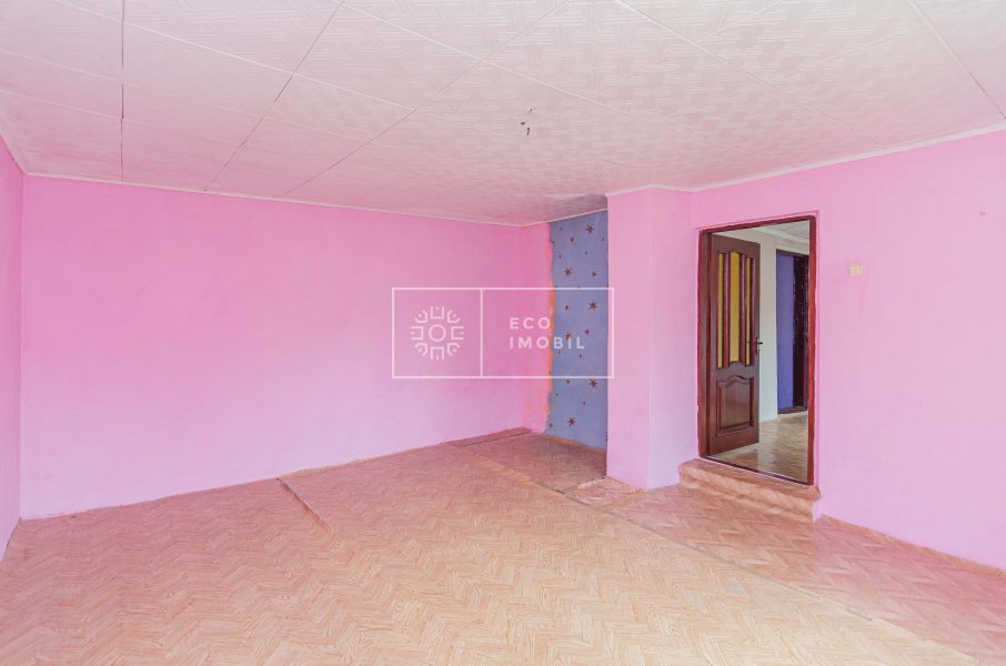 ecoimobil-property