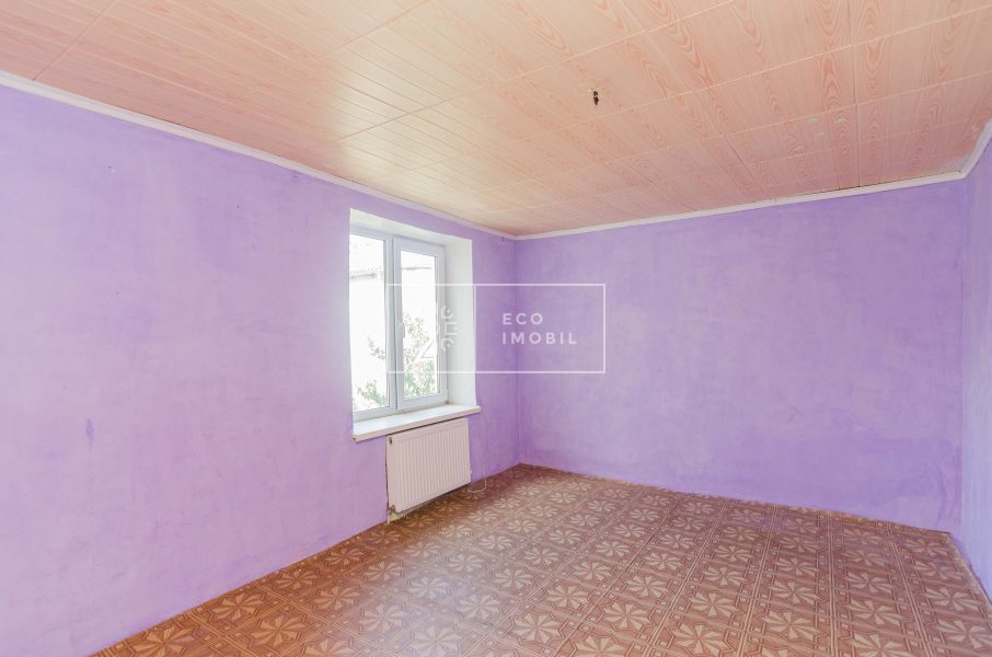 ecoimobil-property