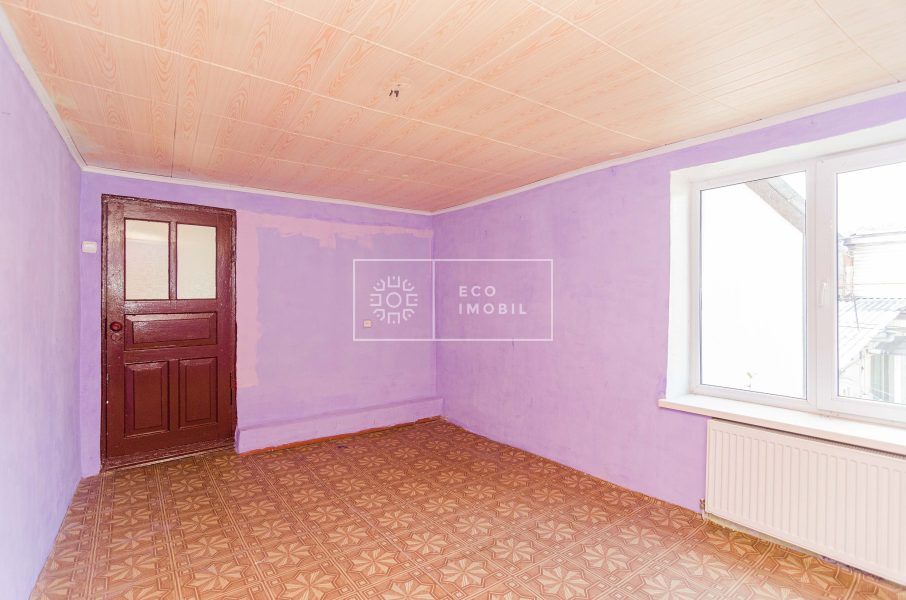 ecoimobil-property