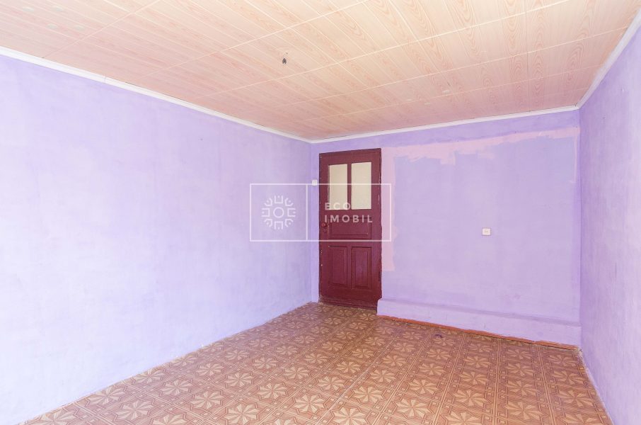 ecoimobil-property
