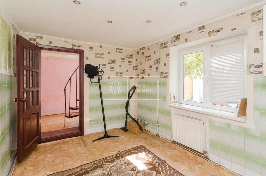 ecoimobil-property