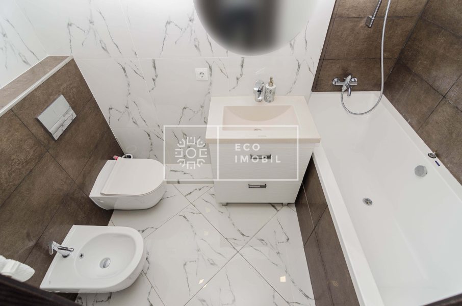ecoimobil-property