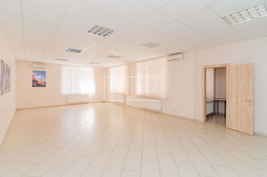 ecoimobil-property