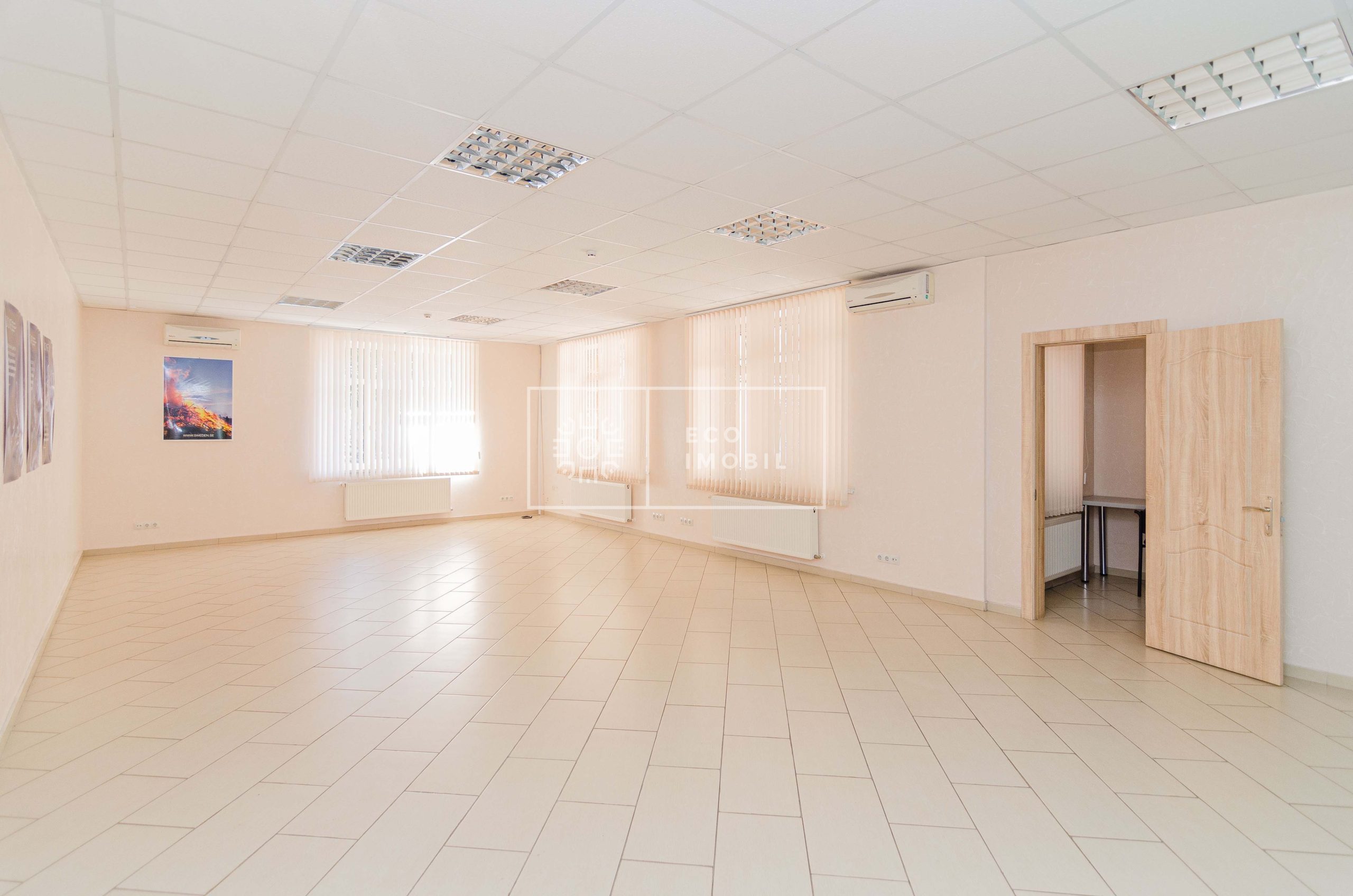 str. Mitropolit Bănulescu-Bodoni