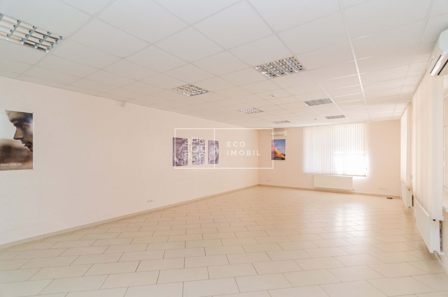 ecoimobil-property