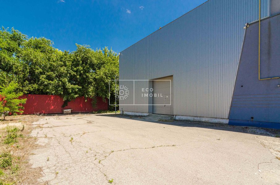 ecoimobil-property
