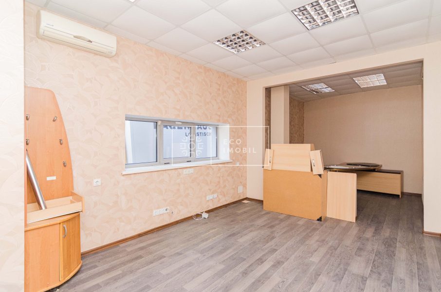 ecoimobil-property