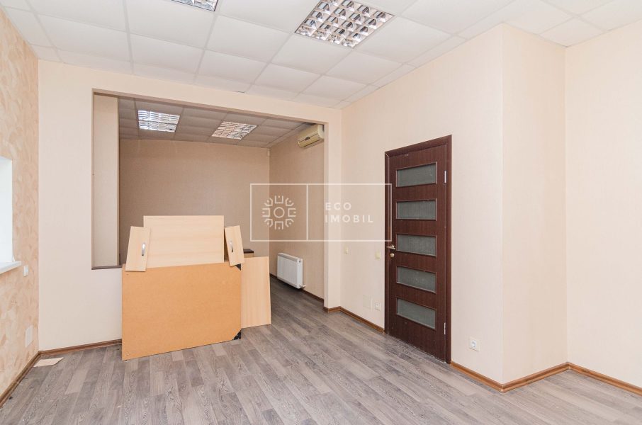 ecoimobil-property