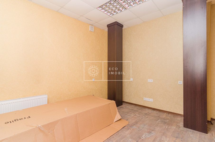 ecoimobil-property