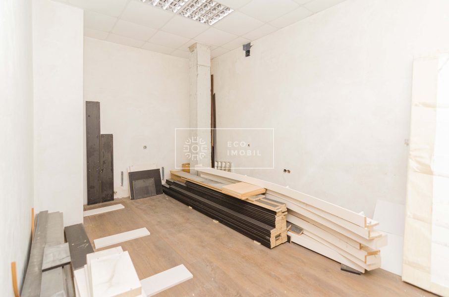 ecoimobil-property