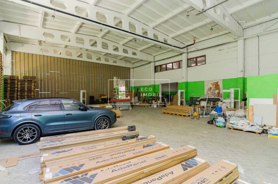 ecoimobil-property