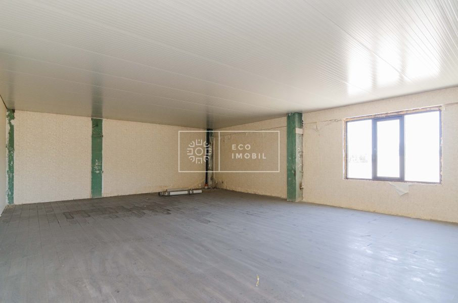 ecoimobil-property