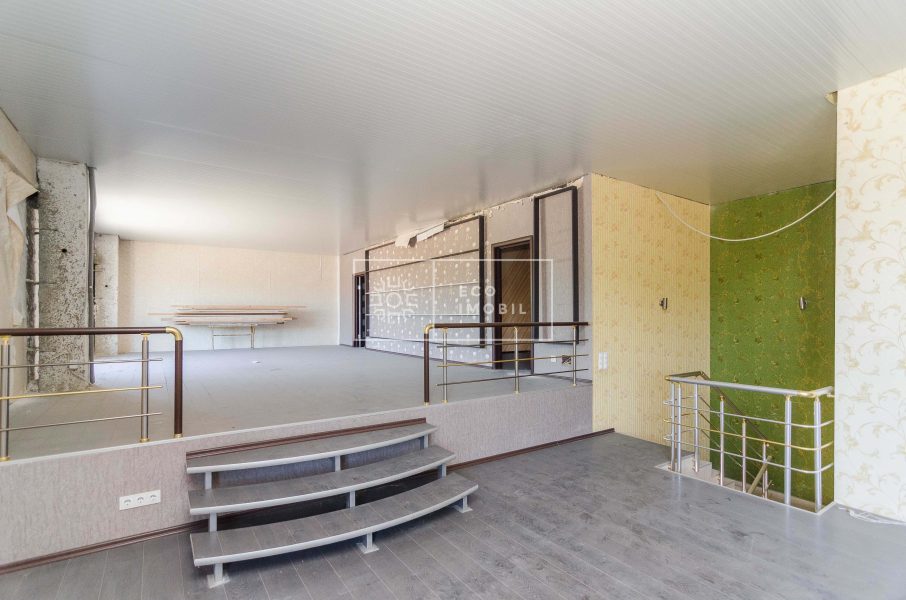 ecoimobil-property