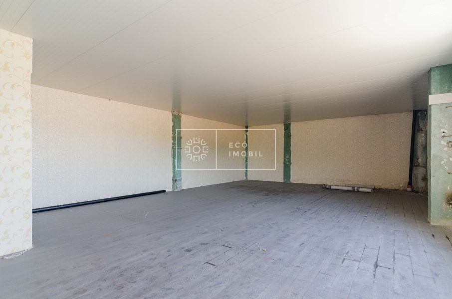 ecoimobil-property