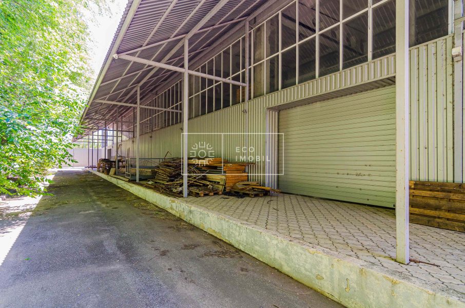 ecoimobil-property