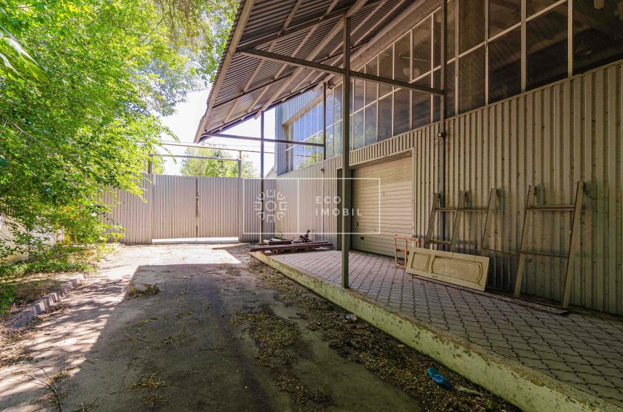 ecoimobil-property