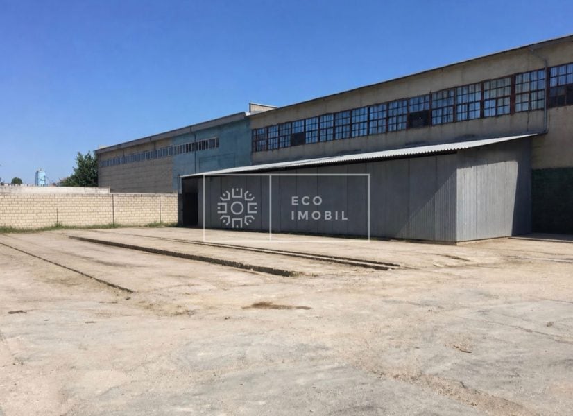 ecoimobil-property