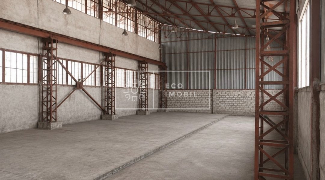 ecoimobil-property