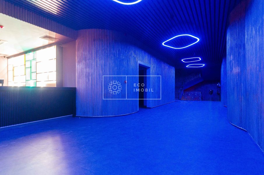 ecoimobil-property