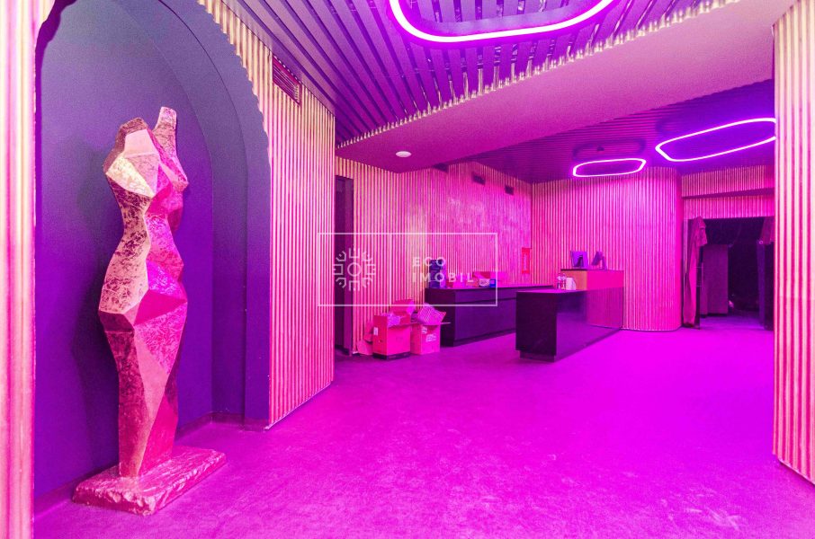 ecoimobil-property