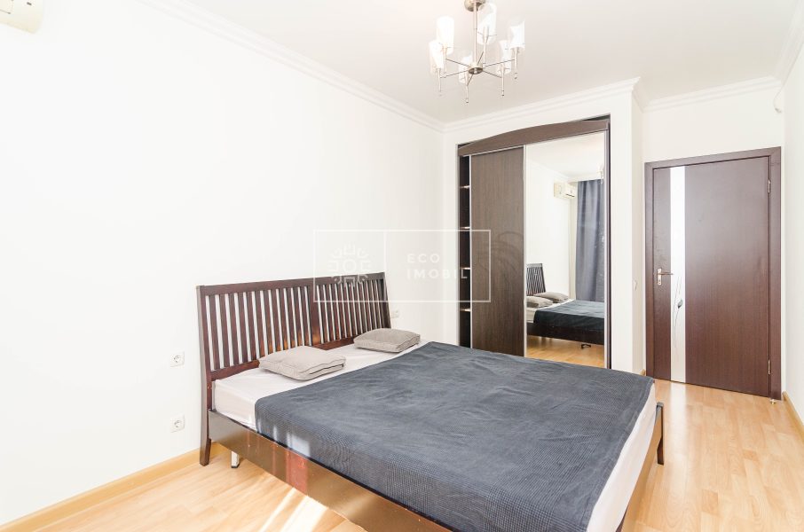 ecoimobil-property