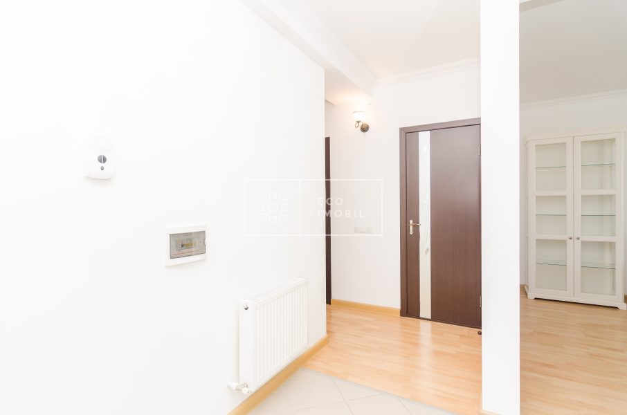 ecoimobil-property