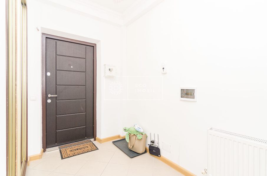 ecoimobil-property