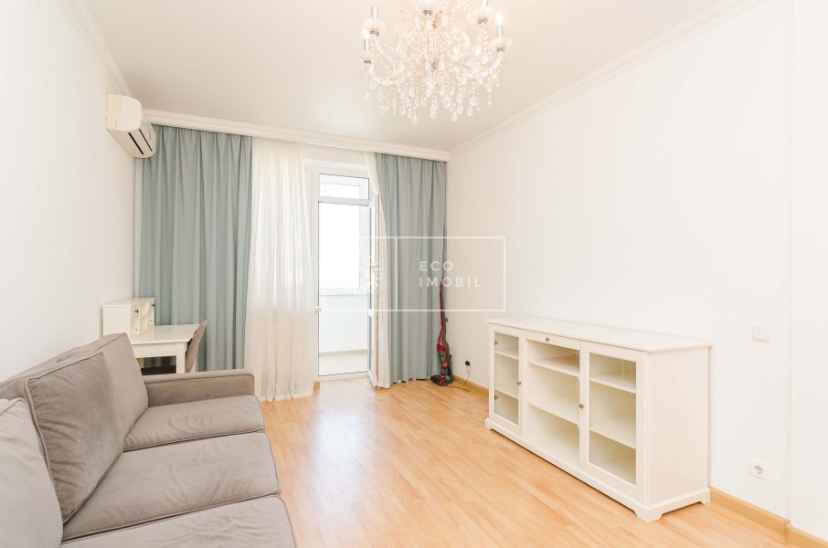ecoimobil-property