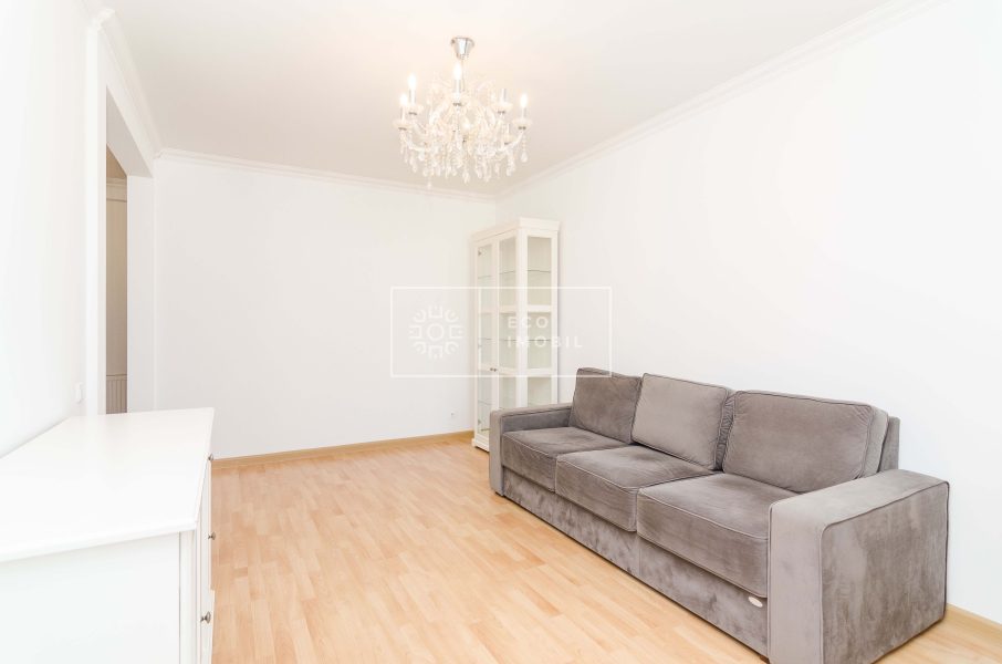 ecoimobil-property