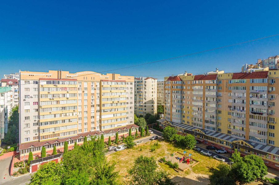 ecoimobil-property