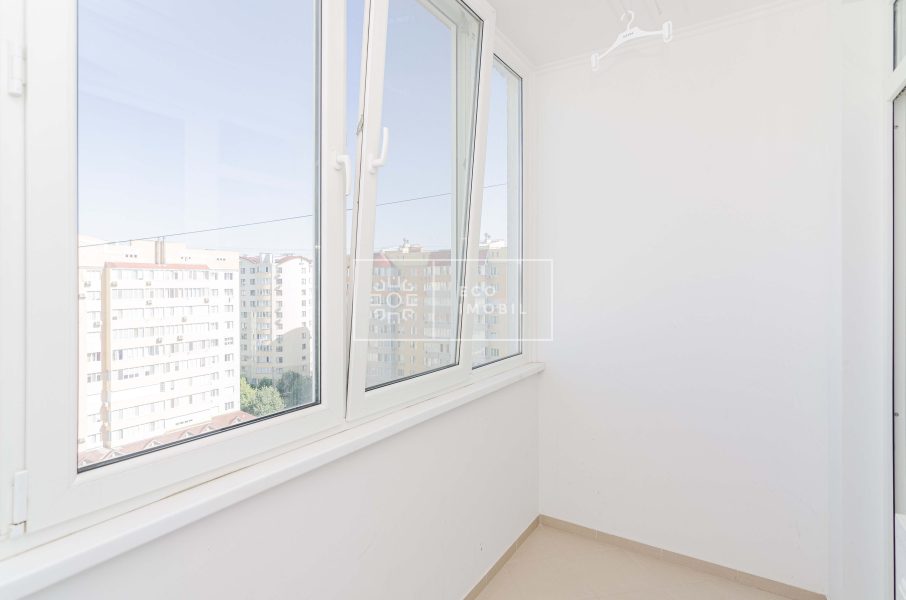ecoimobil-property