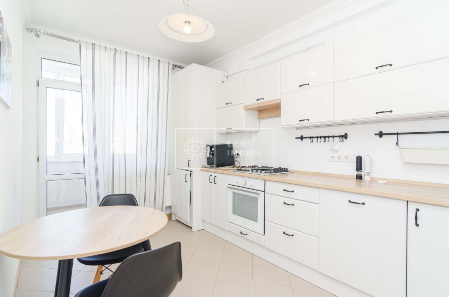 ecoimobil-property