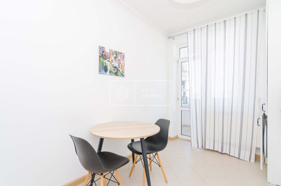 ecoimobil-property