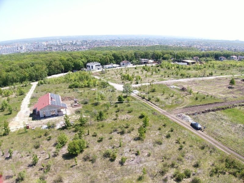ecoimobil-property
