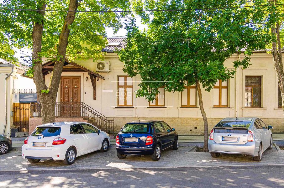 ecoimobil-property
