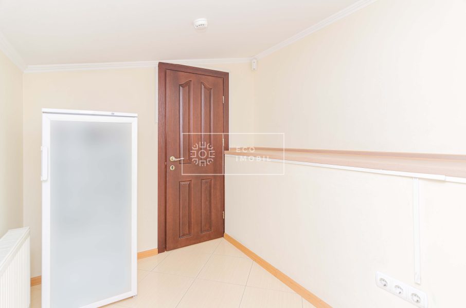 ecoimobil-property