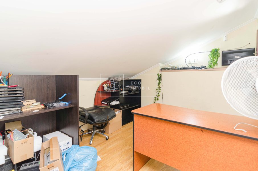 ecoimobil-property