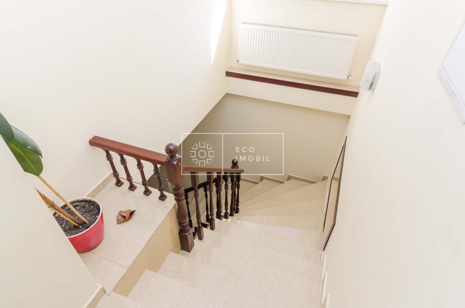 ecoimobil-property