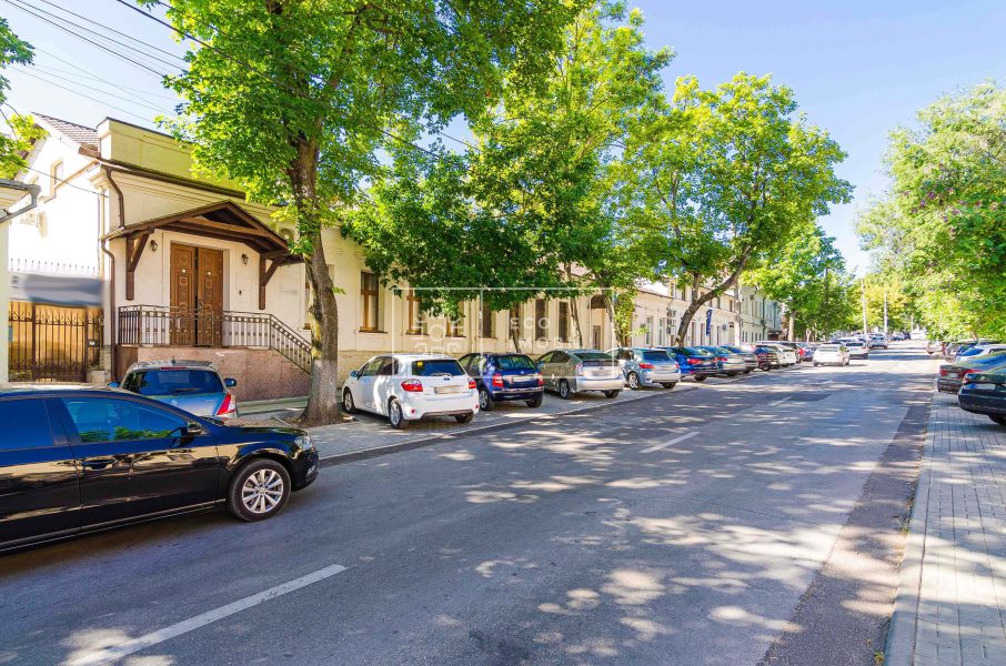 ecoimobil-property